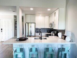 539 Venture Blvd S in Leander, TX - Building Photo - Building Photo