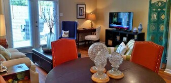 The Meadows Of Centerville in Centerville, GA - Building Photo