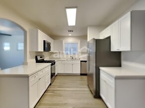 9144 Rich Tapestry Ct in Las Vegas, NV - Building Photo - Building Photo