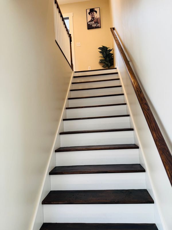 69 Washington St in West Warwick, RI - Building Photo - Building Photo