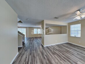 12762 Megan Jean Ct in Jacksonville, FL - Building Photo - Building Photo
