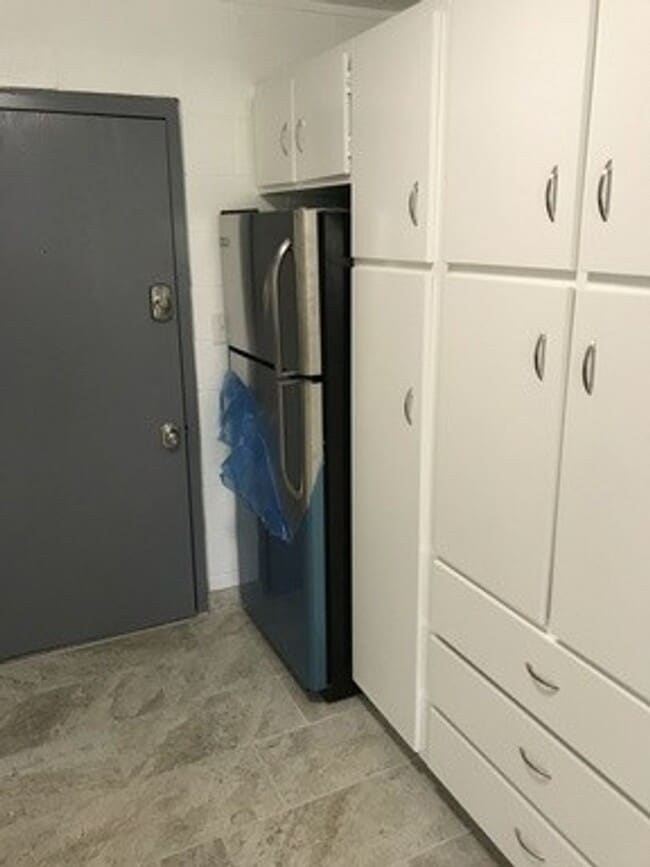 property at 334 W 200 N