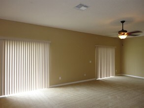 2512 Holly Pine Cir in Orlando, FL - Building Photo - Building Photo