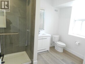 577-577 Gerrard St E in Toronto, ON - Building Photo - Building Photo