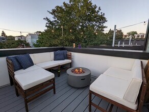 509 10th Ave E in Seattle, WA - Building Photo - Building Photo