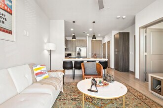 400 N 2nd Ave in Phoenix, AZ - Building Photo - Building Photo