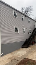 23 Long Hill Rd in Colonia, NJ - Building Photo - Building Photo