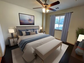 5414 Grover Ave in Austin, TX - Building Photo - Building Photo