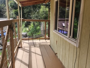 130 Indian Hollow Rd in Aptos, CA - Building Photo - Building Photo