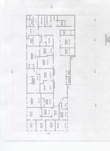 One Franklin Square in Geneva, NY - Building Photo - Floor Plan