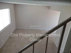 5052 S Mountain Vista St in Las Vegas, NV - Building Photo - Building Photo