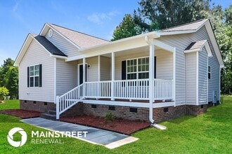 156 Montesino Dr in Raleigh, NC - Building Photo - Building Photo