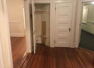 881 Massachusetts Ave, Unit 885-8 in Cambridge, MA - Building Photo - Building Photo