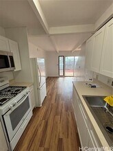 87-1536 Helelua St in Waianae, HI - Building Photo - Building Photo