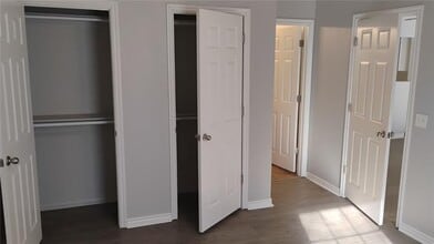 281 Graystone Cir in Centerton, AR - Building Photo - Building Photo