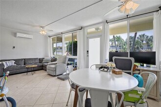 2755 NE 28th Ave in Lighthouse Point, FL - Building Photo - Building Photo