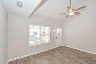 3218 Clemons Cir in Murfreesboro, TN - Building Photo - Building Photo
