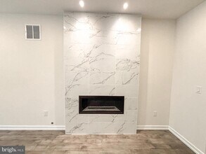 1439 S Taylor St in Philadelphia, PA - Building Photo - Building Photo