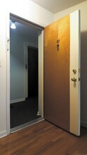 157 Fountain St in New Haven, CT - Building Photo - Building Photo