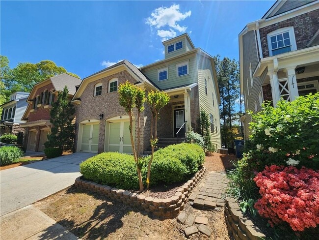 property at 548 Myrtle Trace Ln