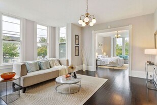 730-732 Pacific Ave in Alameda, CA - Building Photo