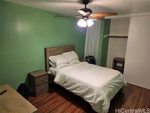 84-687-687 Ala Mahiku St in Waianae, HI - Building Photo - Building Photo