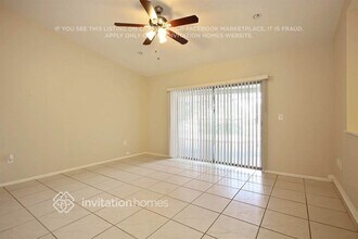 4111 Cotton Tail Dr in New Port Richey, FL - Building Photo - Building Photo