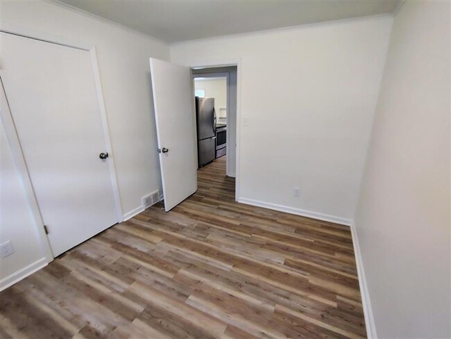 2167 Stephanie Ave in Memphis, TN - Building Photo - Building Photo
