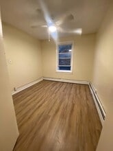 510 Hess St in Bethlehem, PA - Building Photo - Building Photo