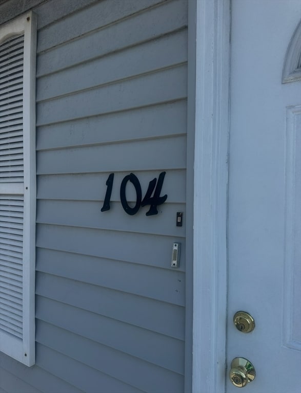 104 Broadway in Saugus, MA - Building Photo - Building Photo