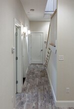 11 Newcomb St in Boston, MA - Building Photo - Building Photo