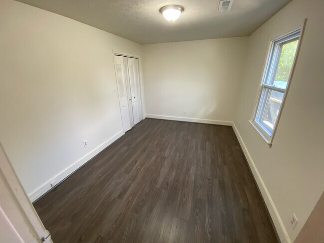 481 Midgett Farm Rd, Unit 4 in Concord, VA - Building Photo - Building Photo