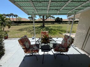 8540 Chevy Chase Dr in Boca Raton, FL - Building Photo - Building Photo