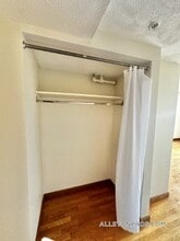 1110 Commonwealth Ave, Unit 607 in Boston, MA - Building Photo - Building Photo