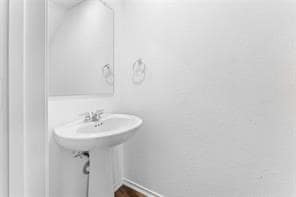 130 Soapstone Pass in Maxwell, TX - Foto de edificio - Building Photo