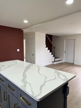 805 Kenyon Ln in Newark, DE - Building Photo - Building Photo
