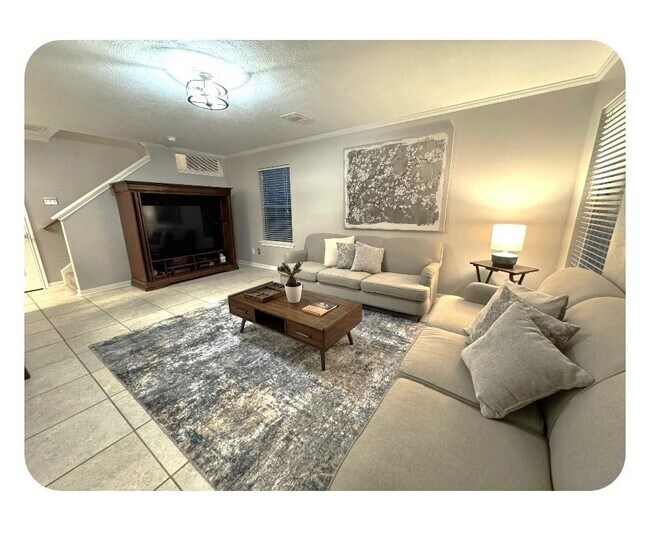 195 Blushwood Pl in Spring, TX - Building Photo - Building Photo