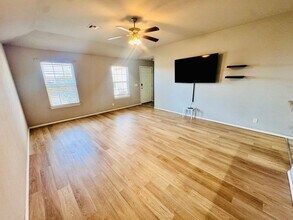 9145 S 253rd E Ave in Broken Arrow, OK - Building Photo - Building Photo