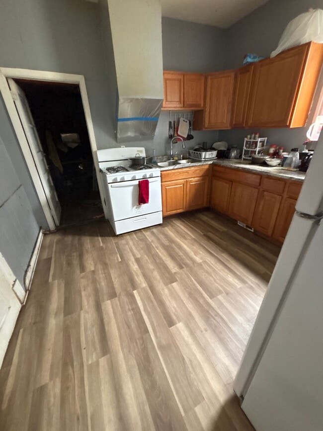 2711 Lyndale Ave S in Minneapolis, MN - Building Photo - Building Photo