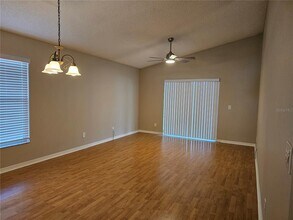 9157 Fort Jefferson Blvd in Orlando, FL - Building Photo - Building Photo