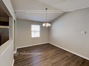 2750 Lantana Lakes Dr W in Jacksonville, FL - Building Photo - Building Photo