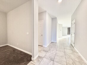 9383 W Desert Bighorn Trail in Marana, AZ - Building Photo - Building Photo