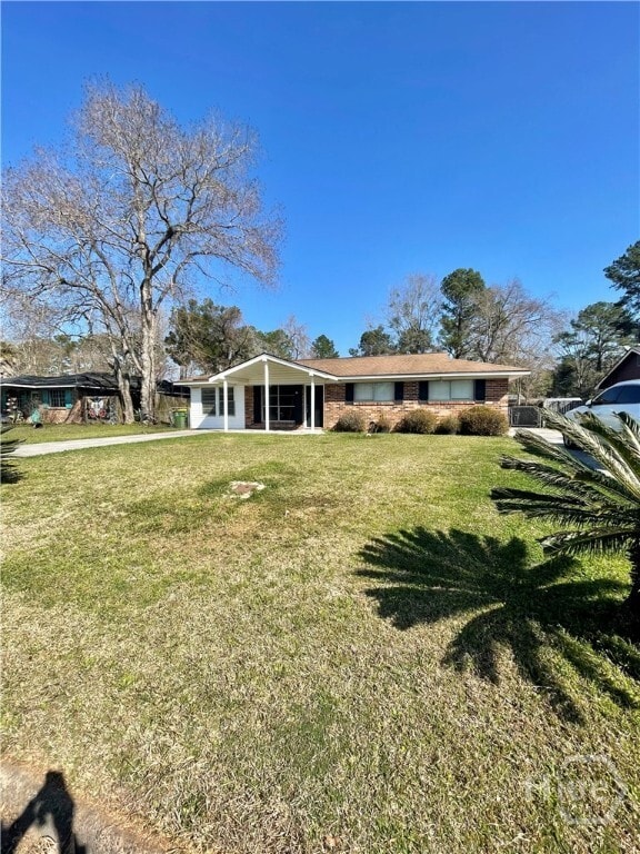 property at 212 Garden Acres Way