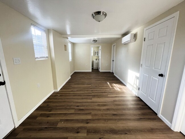 313 Washington Ave in Bakersfield, CA - Building Photo - Building Photo