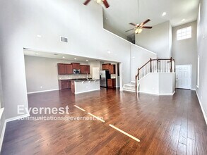 16005 Hampton Bliss Trce in Austin, TX - Building Photo - Building Photo