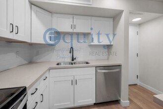 1032 E 400 S in Salt Lake City, UT - Building Photo - Building Photo