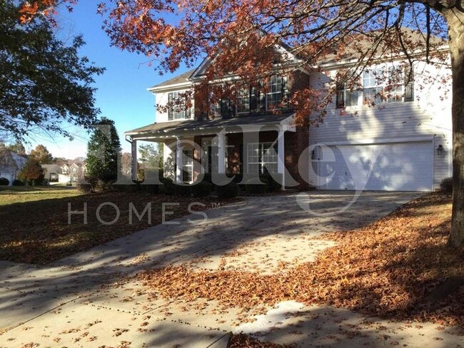 property at 126 Centerpoint Dr