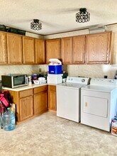 415 W 9th St in Maryville, MO - Foto de edificio - Building Photo