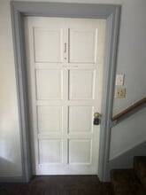 475 E 18th Ave in Eugene, OR - Building Photo - Building Photo