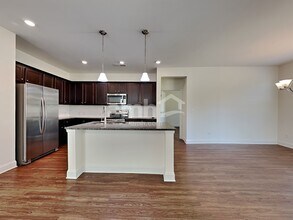 13021 Wishsong Ct in Charlotte, NC - Building Photo - Building Photo